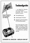 Saja 1957 0.jpg